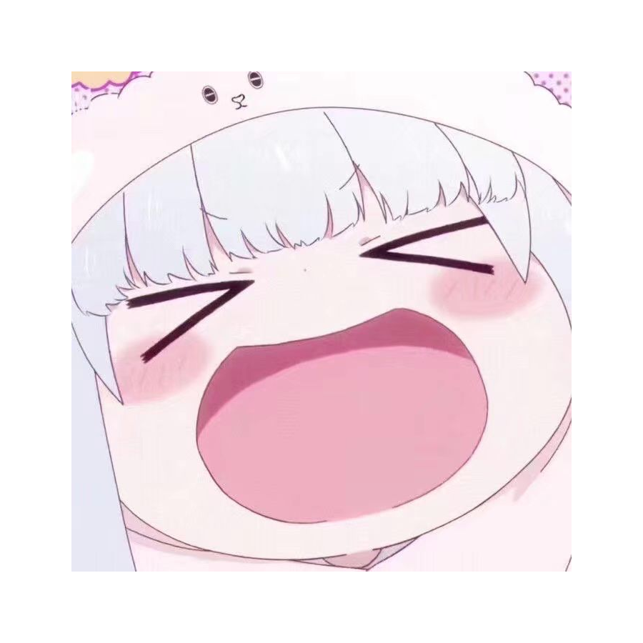 窦闪闪