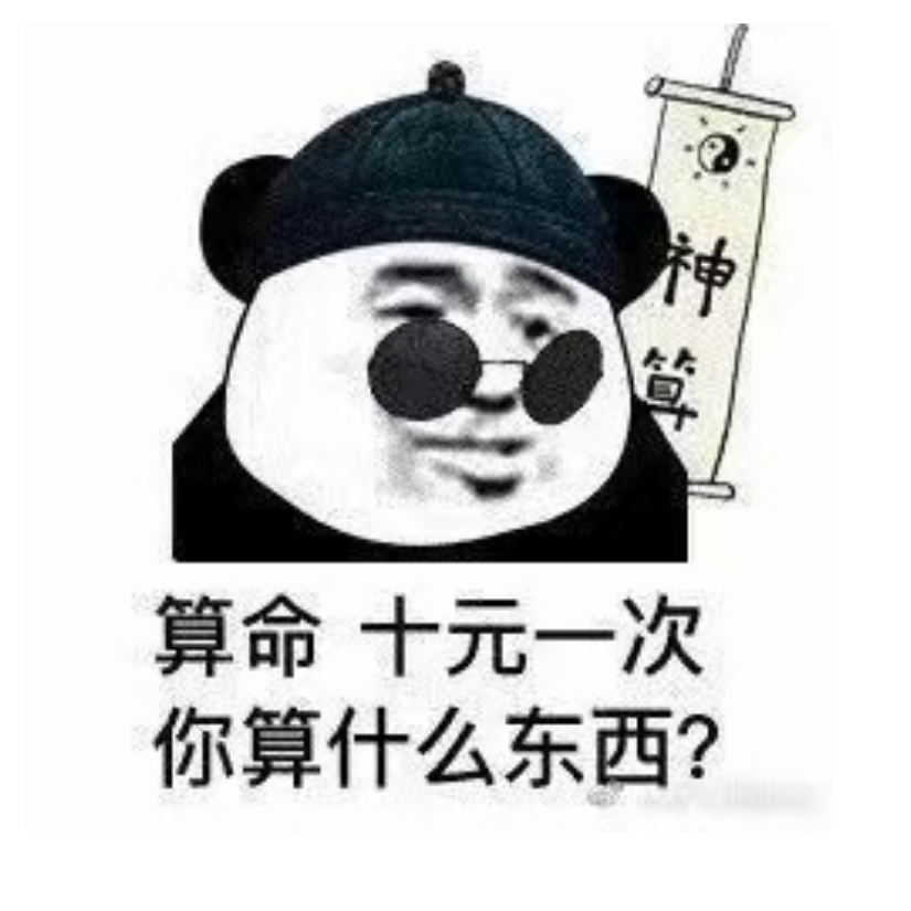 糟老头子