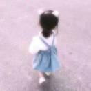 童菲的家长