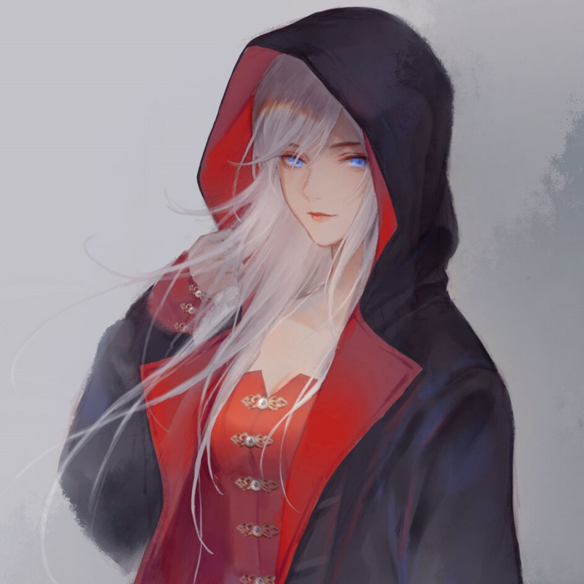新萌