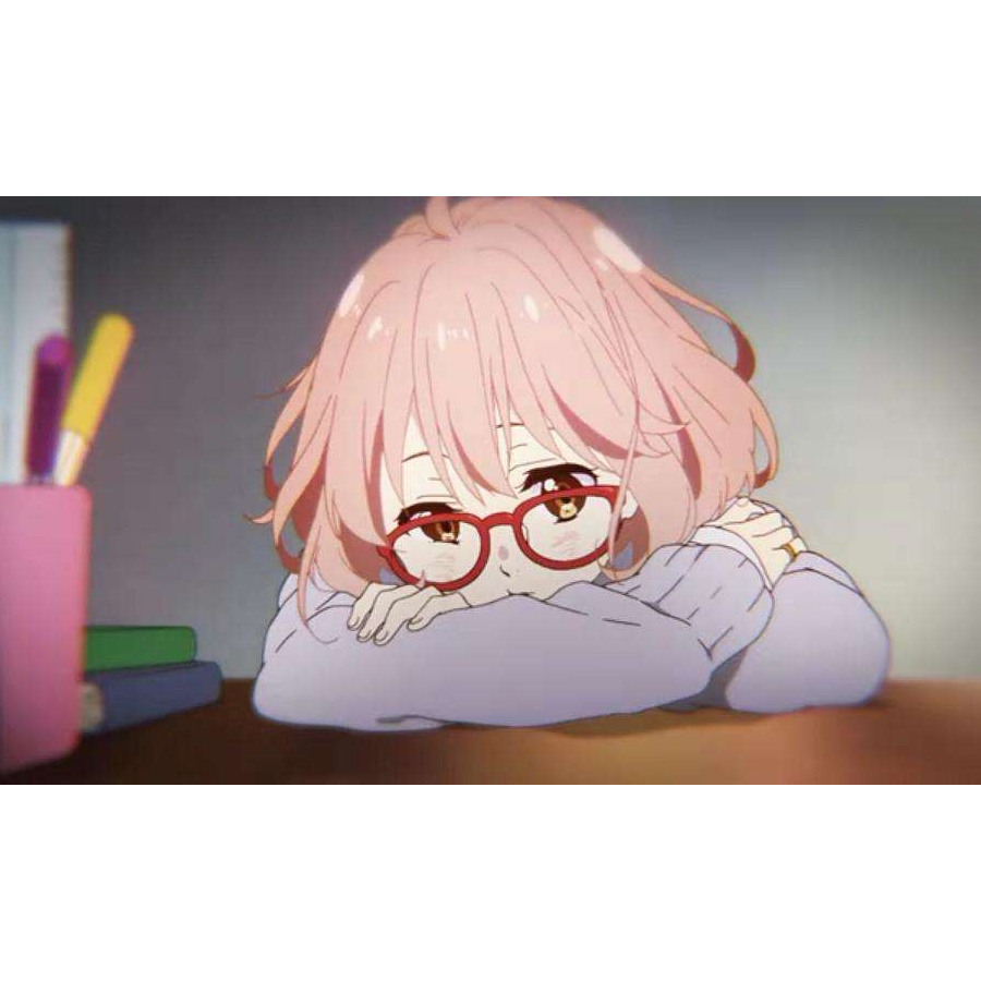 滕飞宇
