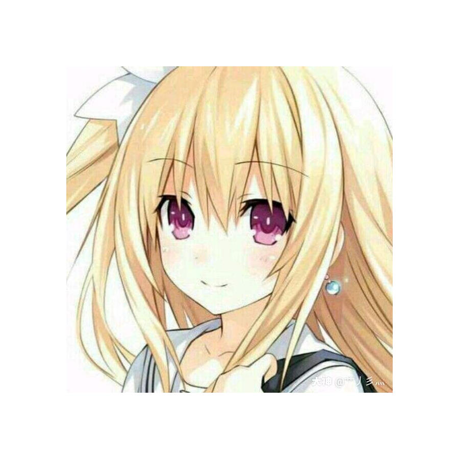 万由里天下第一