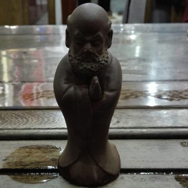 不二杨大