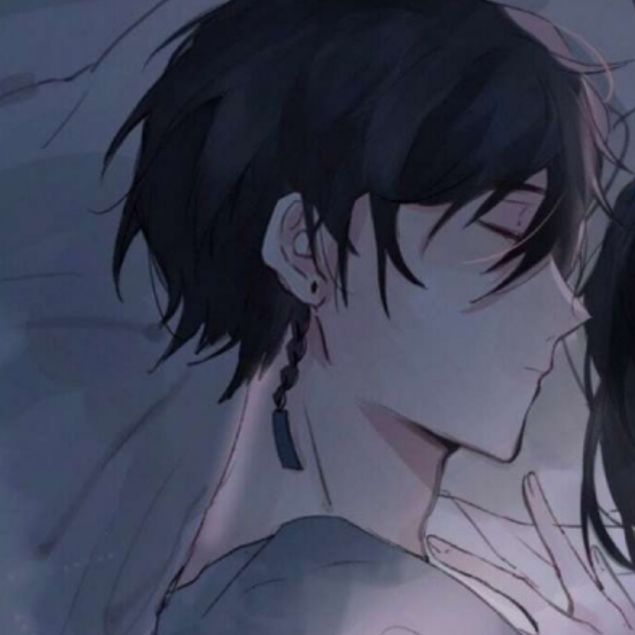 醉挽清风