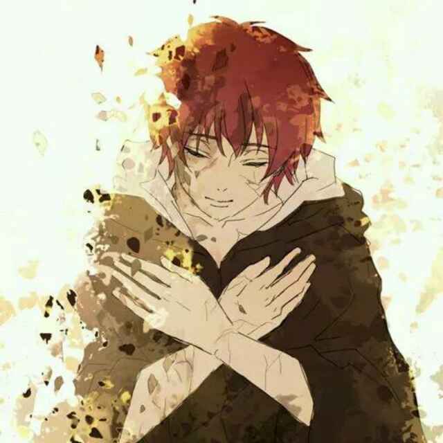 浮萍一叶东流去