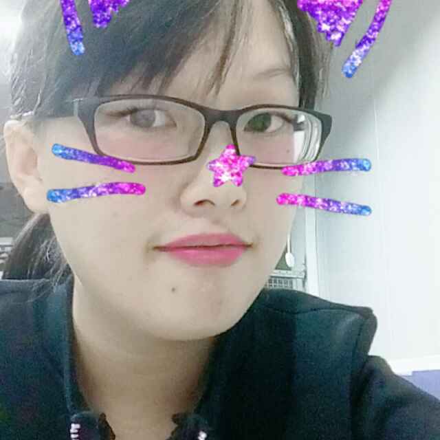 six