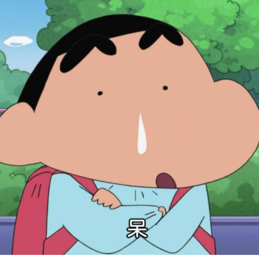 诶！Jay