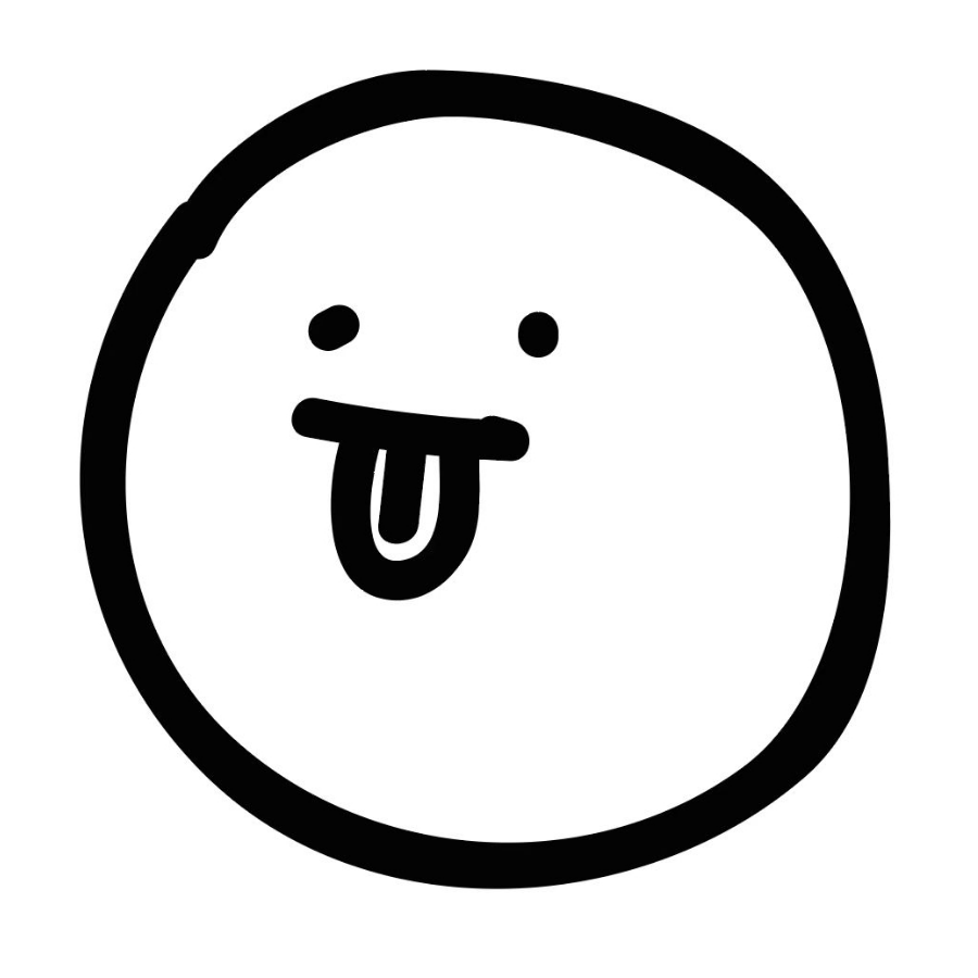 Dicco