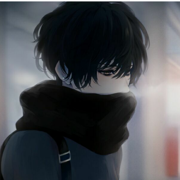 NOAH