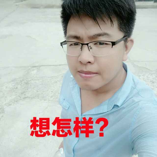 北方空天 张天夫