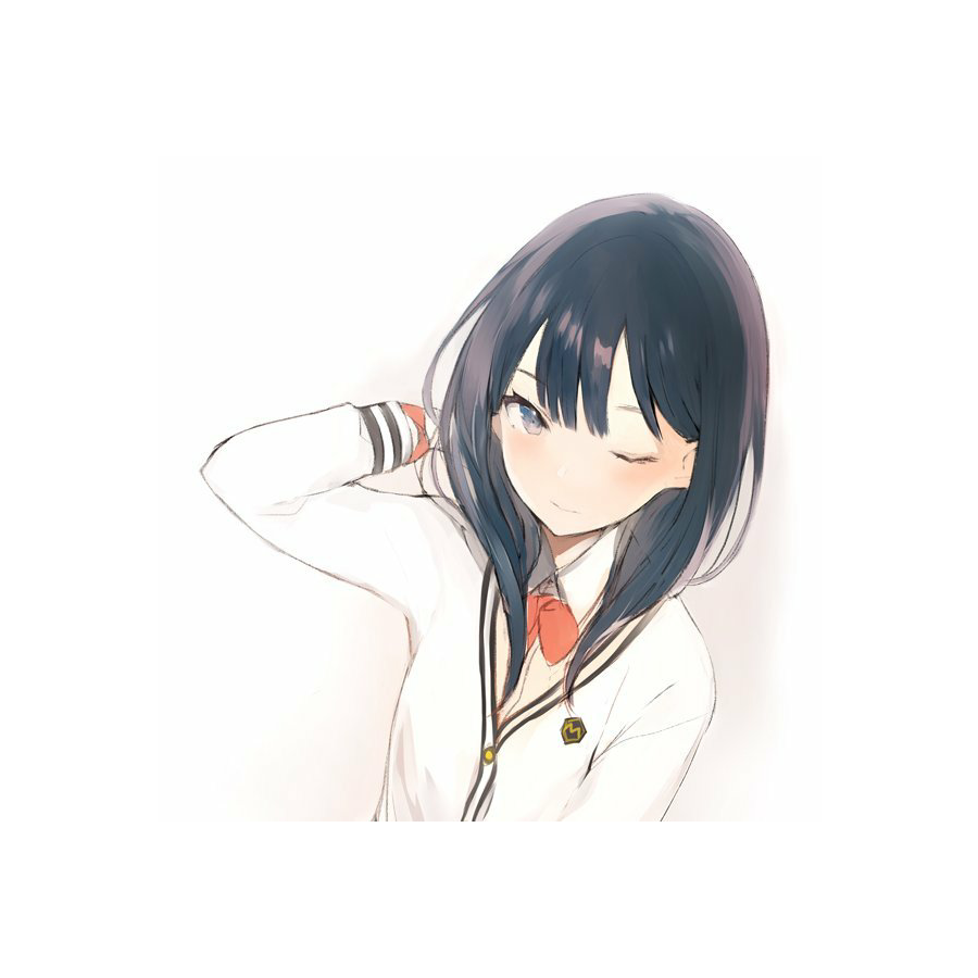 辗  转