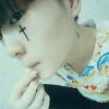 ┾☆1汍念℃▲ 终写䣁份愛