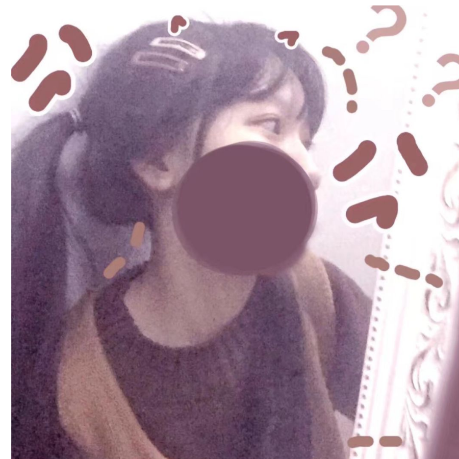 轩梦