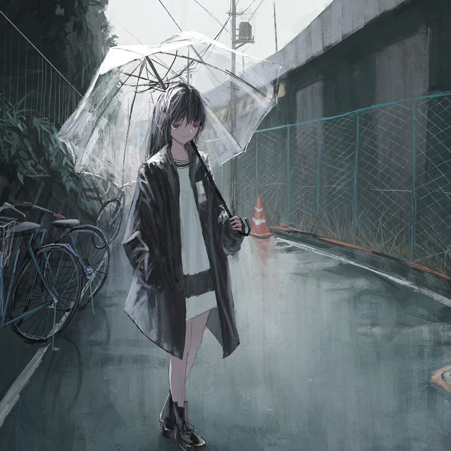 Mask