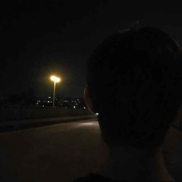 樱花木下空韵诀