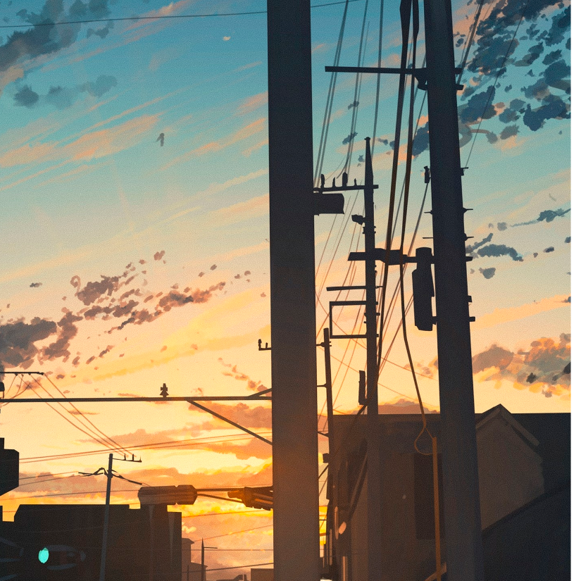 Ag007