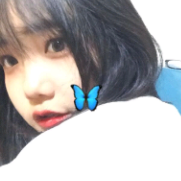 Fairy.