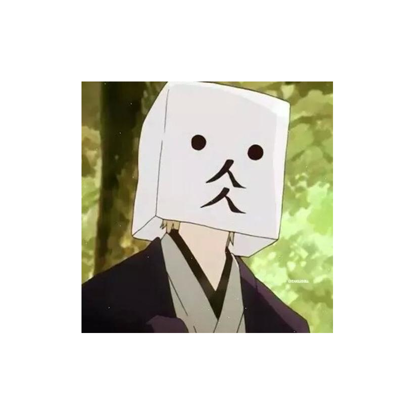 耿仙仙