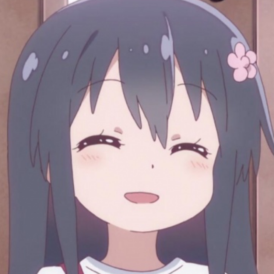神炎木子