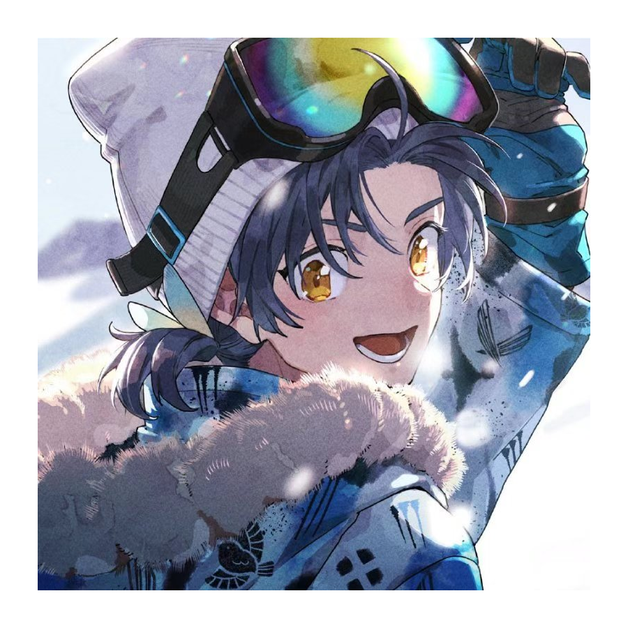 (ノ=Д=)