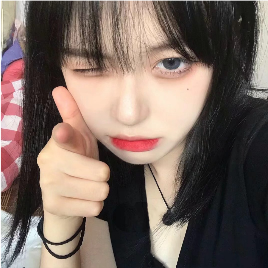 花花