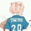 :^)aLIEz*