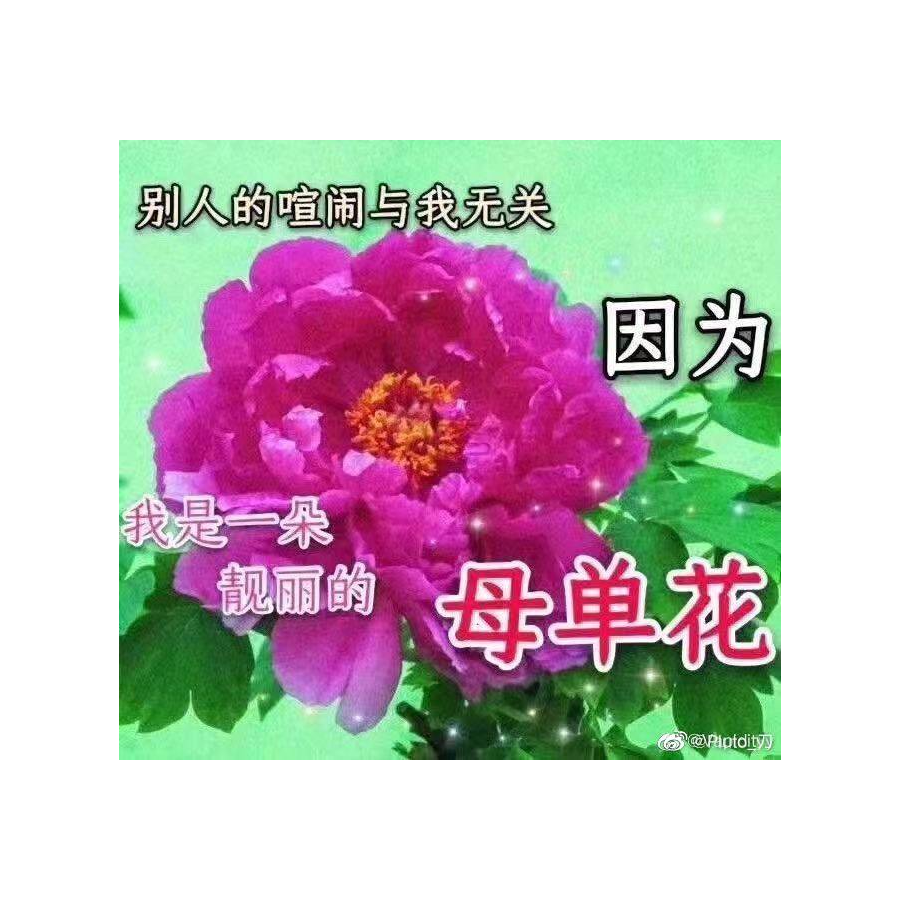 地瓜芝士丸子