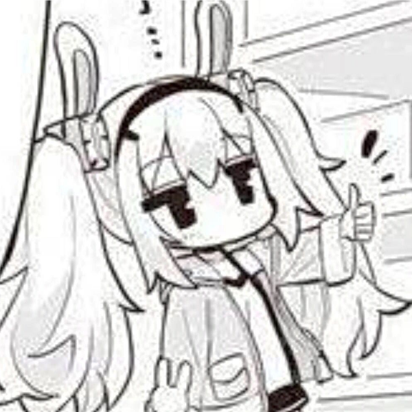湊しらは