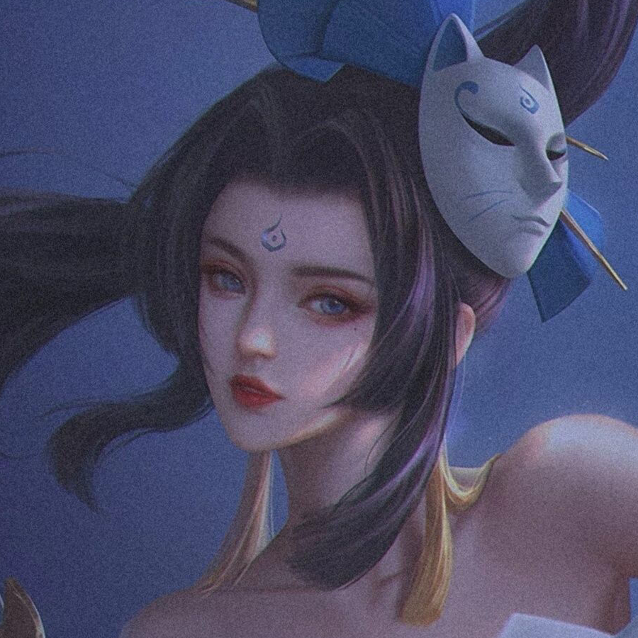 撒欢ᝰ