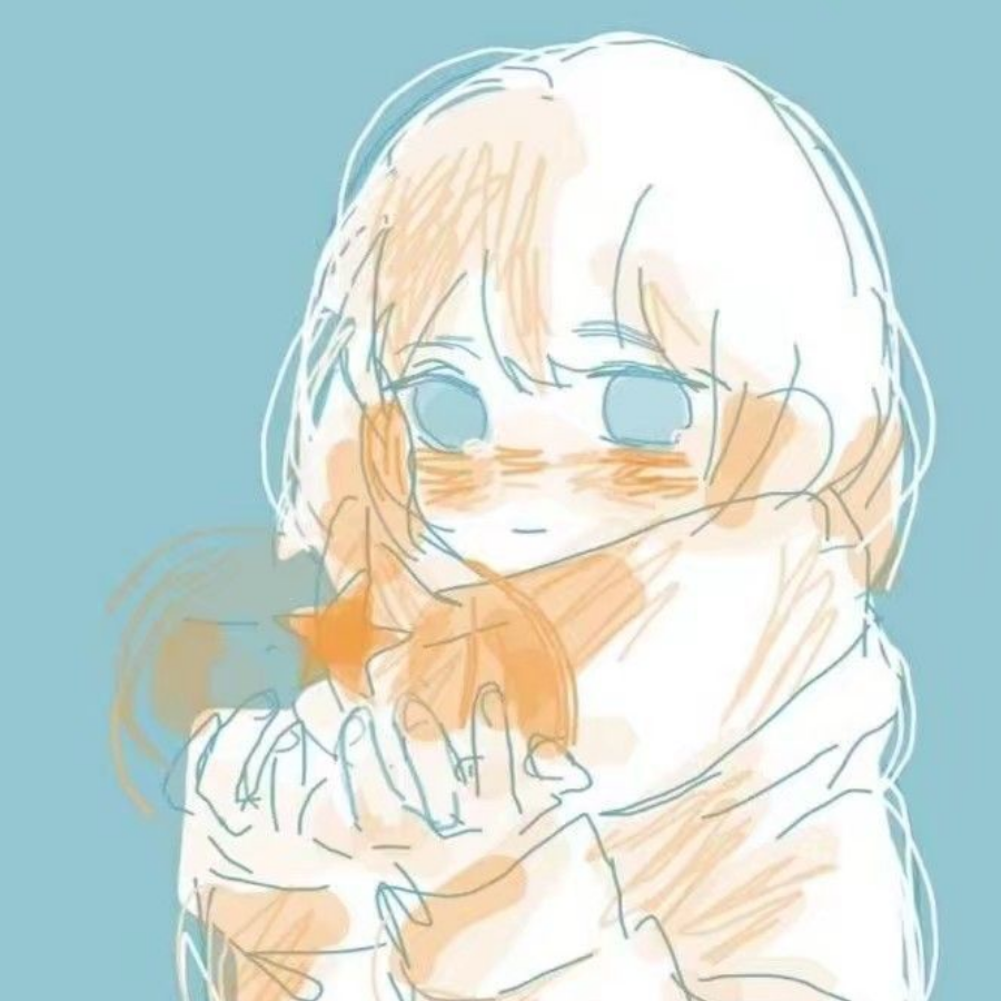 啪嗒