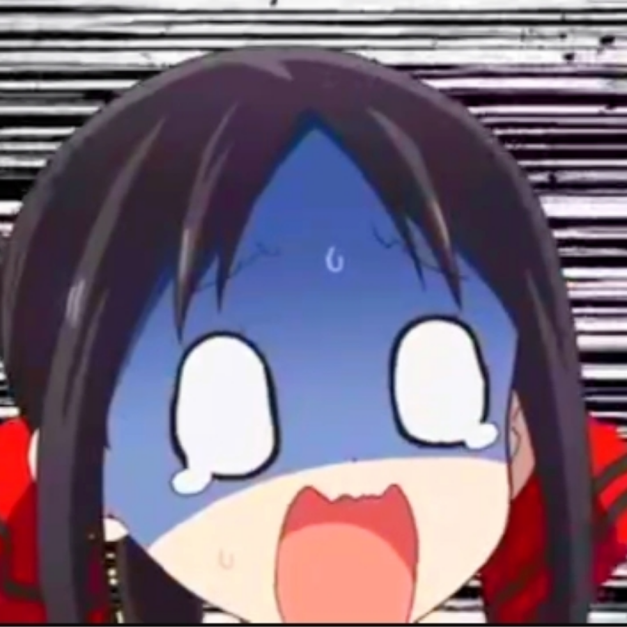 Han雨成