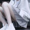 苏木