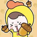 User32398819