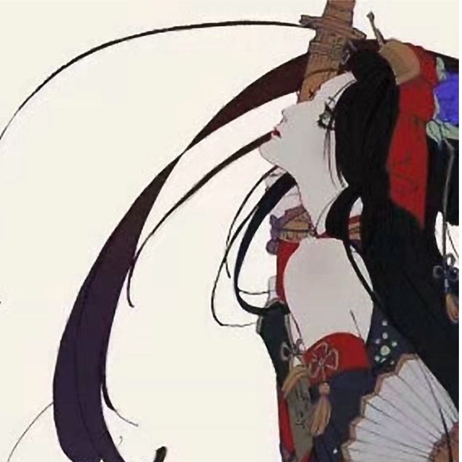 星河