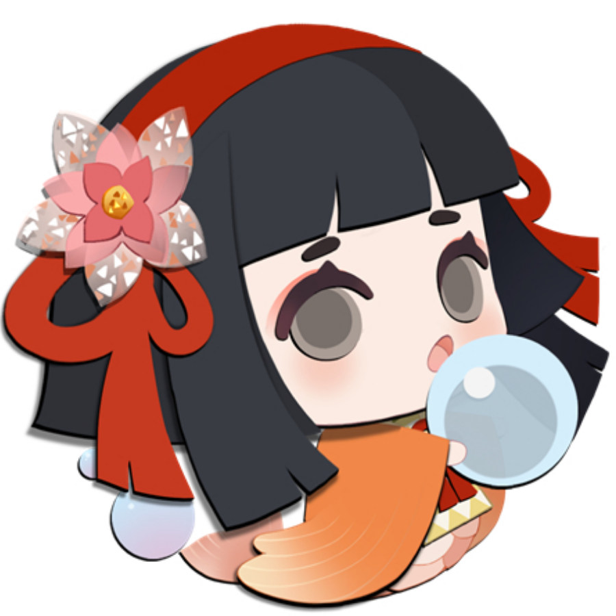 侑吾.
