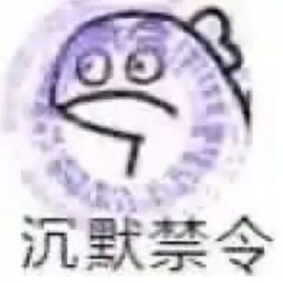 178881