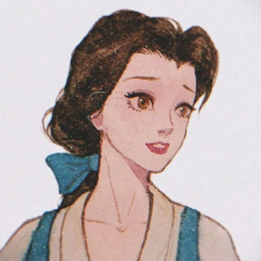 叮豆