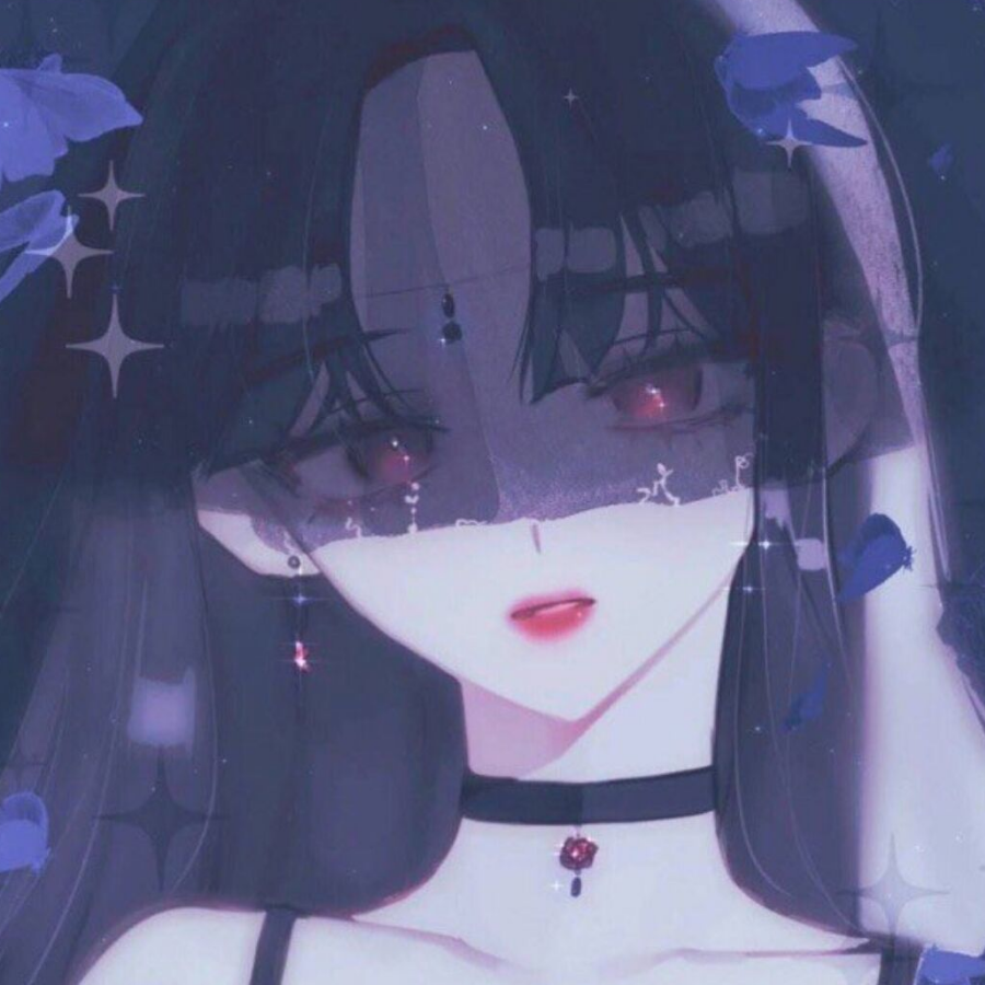 白客