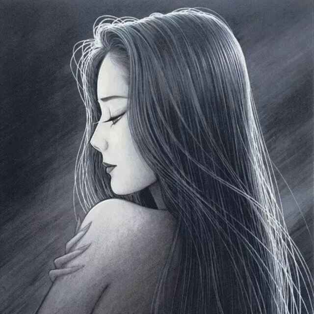 (ฅ>ω<*ฅ)闪光✨♛