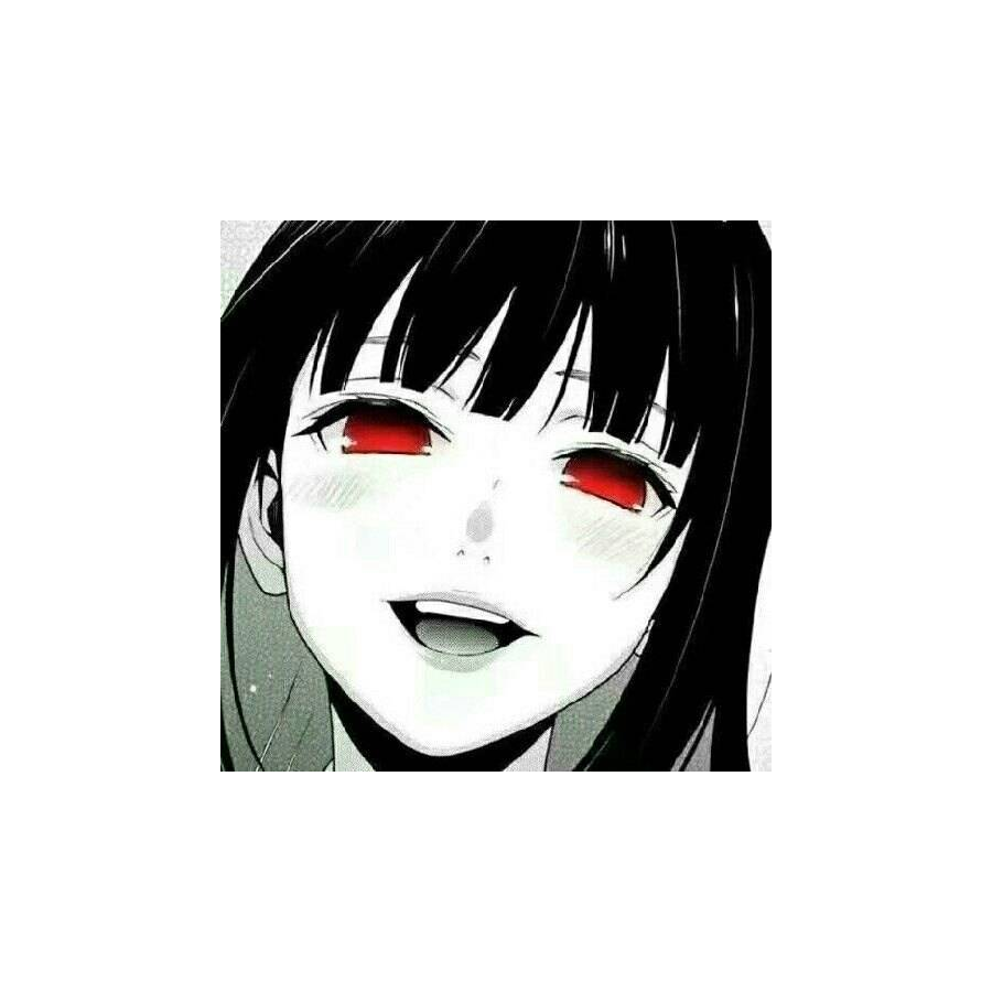 溜溜球
