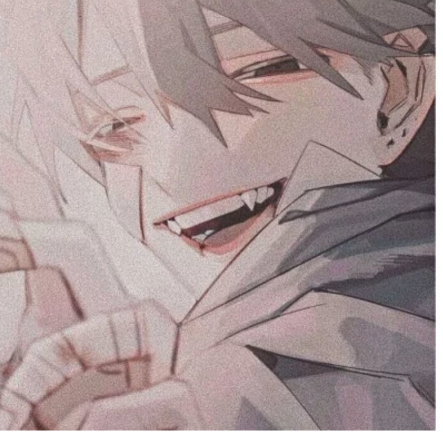 🌚