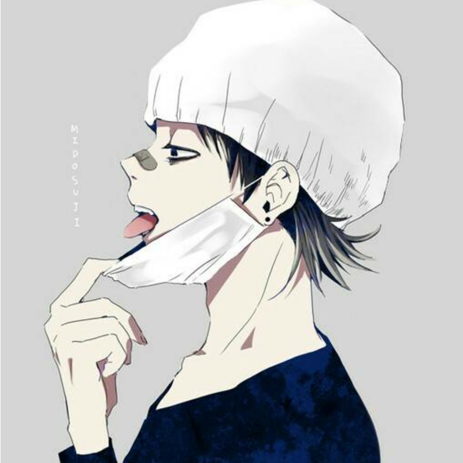 宁侑七生