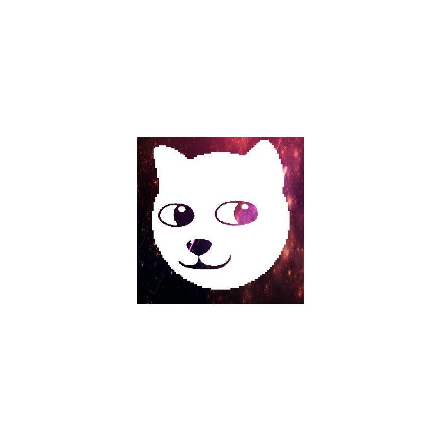 17直呼内行