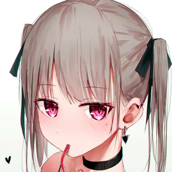 ㅤㅤㅤ溺水小刀