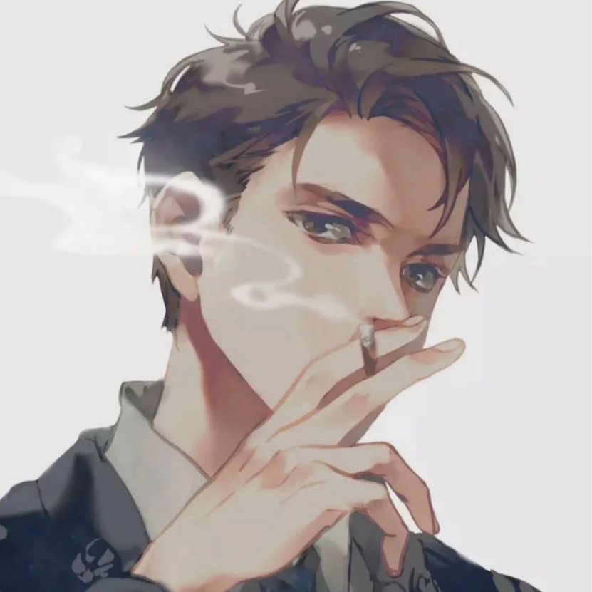 半兽人K