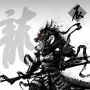 姚兆琪