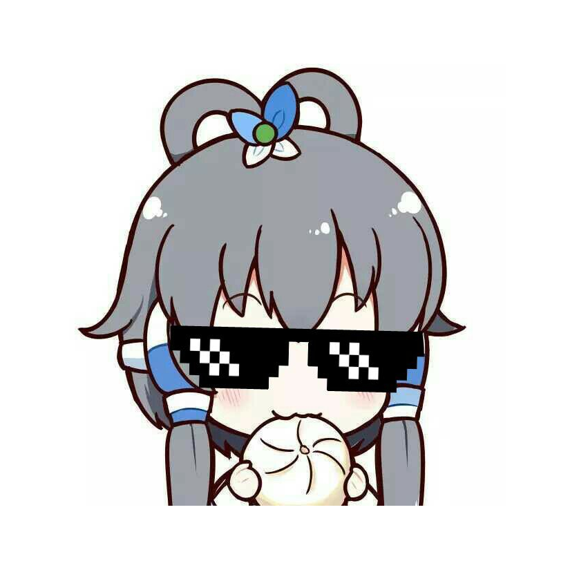 天依崽