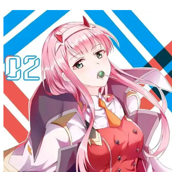 陈南北