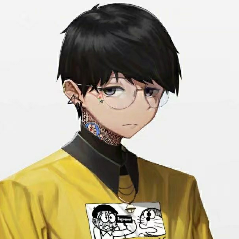 剑豪