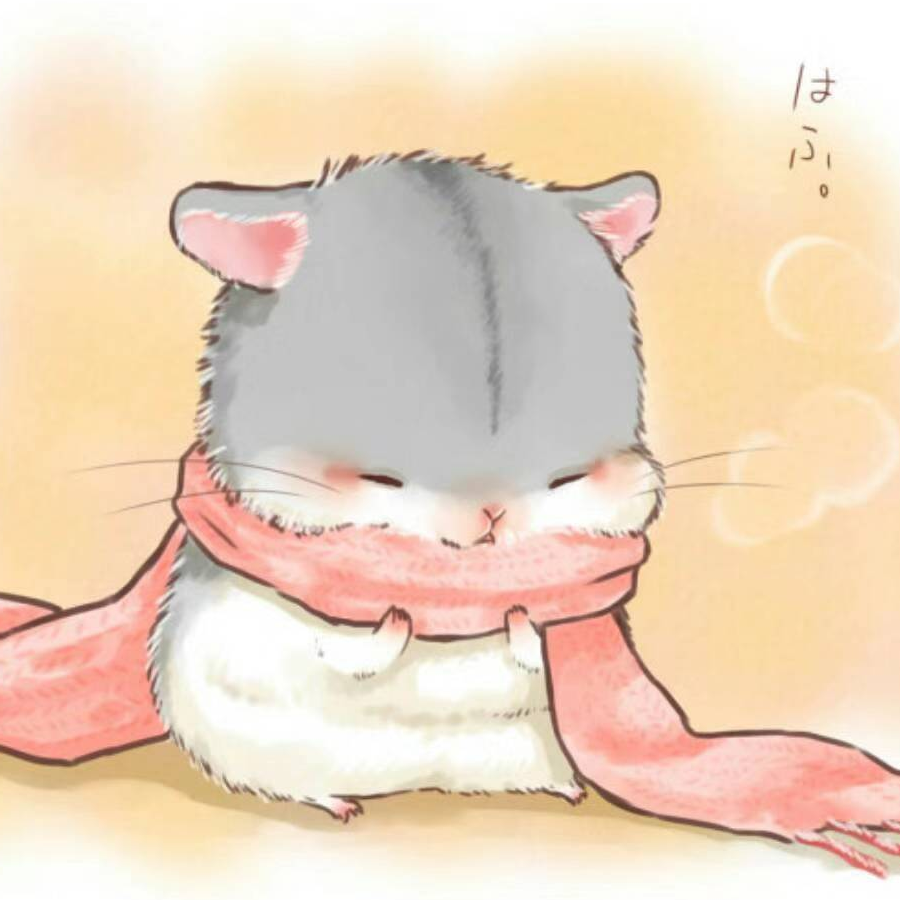 此梦缘君